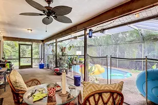 2854 46th St SW, Naples, FL 34116 - Photo 19