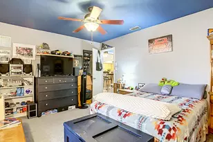 2854 46th St SW, Naples, FL 34116 - Photo 39