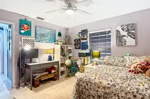 2854 46th St SW, Naples, FL 34116 - Photo 37