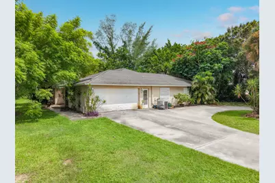 2854 46th Street SW, Naples, FL 34116 - Photo 1