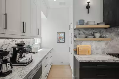 745 Park Drive W, Boca Raton, FL 33432 - Photo 11