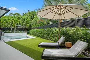 745 Park Dr W, Boca Raton, FL 33432 - Photo 57