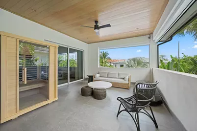 745 Park Drive W, Boca Raton, FL 33432 - Photo 53