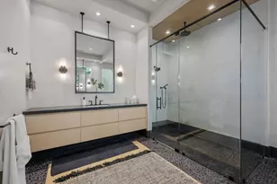 745 Park Dr W, Boca Raton, FL 33432 - Photo 25