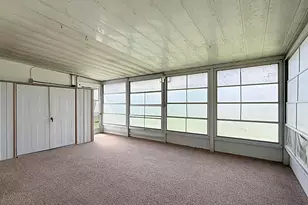 6755 NW 16th St, Margate, FL 33063 - Photo 37
