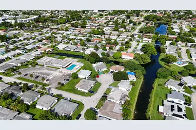 6755 NW 16th Street, Margate, FL 33063 - Photo 47