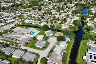 6755 NW 16th St, Margate, FL 33063 - Photo 47