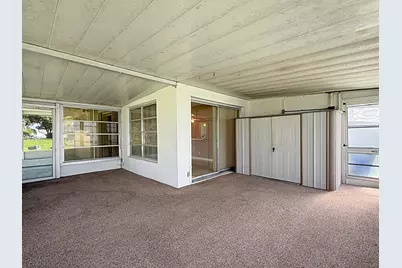 6755 NW 16th Street, Margate, FL 33063 - Photo 35