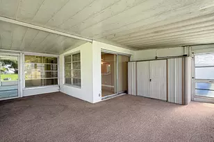 6755 NW 16th St, Margate, FL 33063 - Photo 35