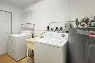 6755 NW 16th St, Margate, FL 33063 - Photo 13