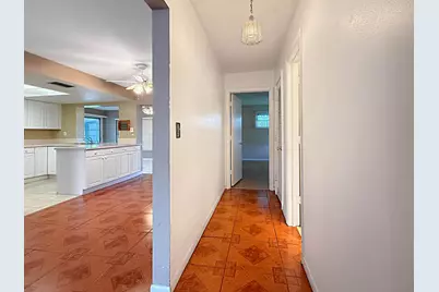 6755 NW 16th Street, Margate, FL 33063 - Photo 27