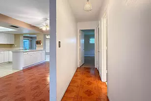 6755 NW 16th St, Margate, FL 33063 - Photo 27