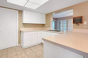 6755 NW 16th St, Margate, FL 33063 - Photo 25