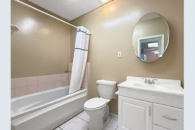 6755 NW 16th Street, Margate, FL 33063 - Photo 9