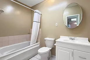 6755 NW 16th St, Margate, FL 33063 - Photo 9