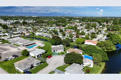 6755 NW 16th Street, Margate, FL 33063 - Photo 45