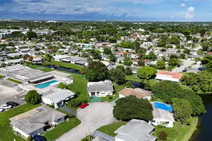 6755 NW 16th St, Margate, FL 33063 - Photo 45