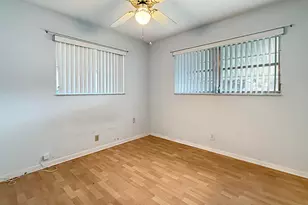 6755 NW 16th St, Margate, FL 33063 - Photo 7