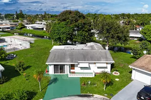 6755 NW 16th St, Margate, FL 33063 - Photo 43