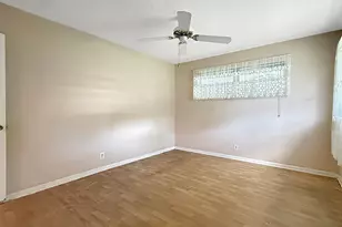 6755 NW 16th St, Margate, FL 33063 - Photo 31