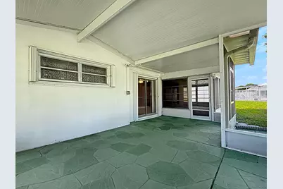 6755 NW 16th Street, Margate, FL 33063 - Photo 39