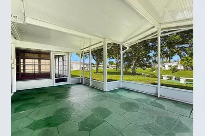 6755 NW 16th Street, Margate, FL 33063 - Photo 17