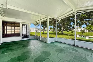 6755 NW 16th St, Margate, FL 33063 - Photo 17