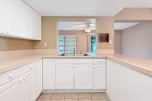 6755 NW 16th St, Margate, FL 33063 - Photo 5