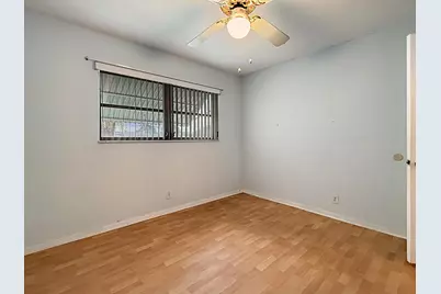 6755 NW 16th Street, Margate, FL 33063 - Photo 33