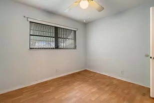 6755 NW 16th St, Margate, FL 33063 - Photo 33