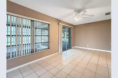 6755 NW 16th Street, Margate, FL 33063 - Photo 25