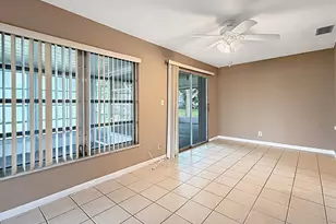 6755 NW 16th St, Margate, FL 33063 - Photo 25