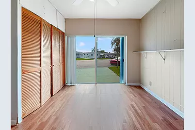 6755 NW 16th Street, Margate, FL 33063 - Photo 21