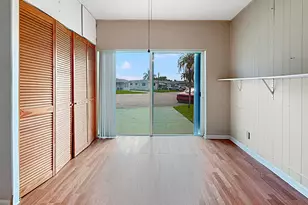 6755 NW 16th St, Margate, FL 33063 - Photo 21