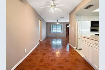 6755 NW 16th Street, Margate, FL 33063 - Photo 3