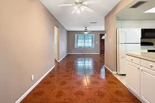 6755 NW 16th St, Margate, FL 33063 - Photo 3