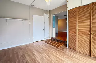 6755 NW 16th St, Margate, FL 33063 - Photo 11