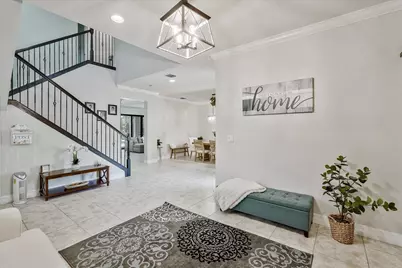 4381 SW Gossamer Circle, Palm City, FL 34990 - Photo 17