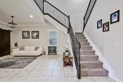 4381 SW Gossamer Circle, Palm City, FL 34990 - Photo 15