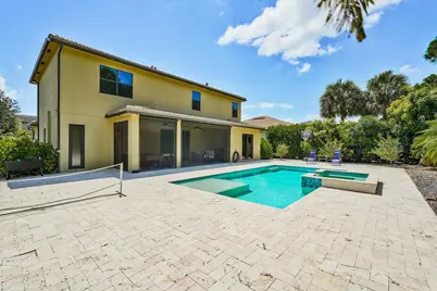 4381 SW Gossamer Circle, Palm City, FL 34990 - Photo 45