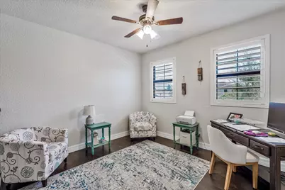 4381 SW Gossamer Circle, Palm City, FL 34990 - Photo 31