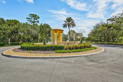 4381 SW Gossamer Circle, Palm City, FL 34990 - Photo 47