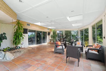 5104 White Oak Lane E, Tamarac, FL 33319 - Photo 41
