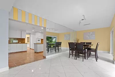 5104 White Oak Lane E, Tamarac, FL 33319 - Photo 39