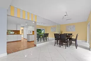 5104 White Oak Ln E, Tamarac, FL 33319 - Photo 39