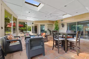 5104 White Oak Ln E, Tamarac, FL 33319 - Photo 43