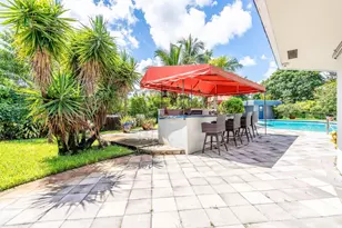 5104 White Oak Ln E, Tamarac, FL 33319 - Photo 55
