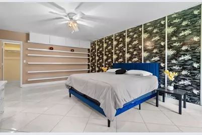 5104 White Oak Lane E, Tamarac, FL 33319 - Photo 27