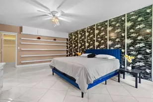 5104 White Oak Ln E, Tamarac, FL 33319 - Photo 27