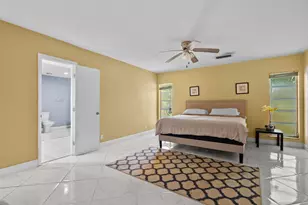 5104 White Oak Ln E, Tamarac, FL 33319 - Photo 19